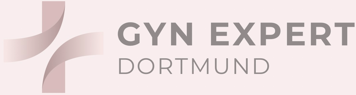 GynExpert Frauenarzt Dortmund Logo