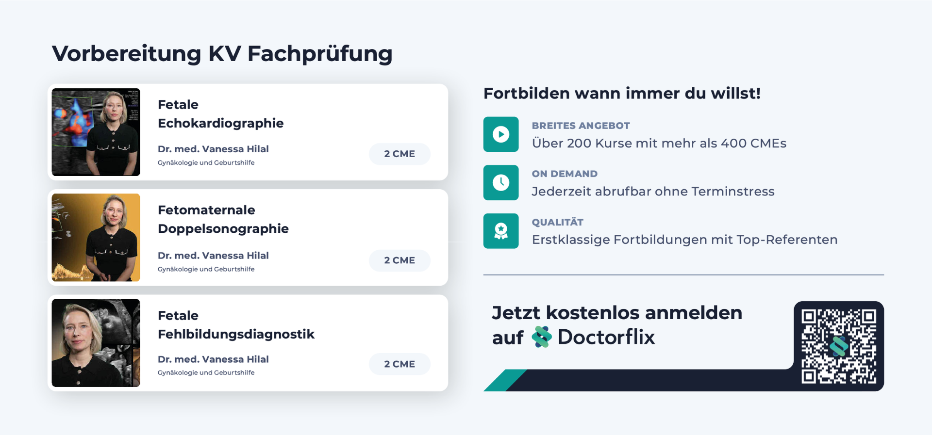 Online-Fortbildungswebsite-Doctorflix-Programm.png